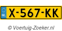 X567KK