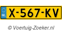 X567KV