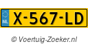 X567LD