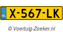X567LK