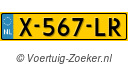 X567LR
