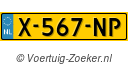 X567NP