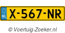 X567NR