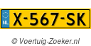 X567SK