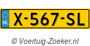 X567SL