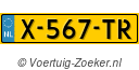 X567TR