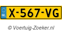 X567VG