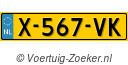 X567VK