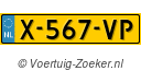 X567VP