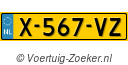 X567VZ
