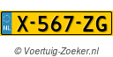 X567ZG