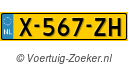 X-567-ZH