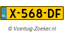 X568DF