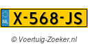 X568JS