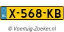 X568KB