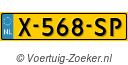 X568SP
