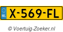 X569FL