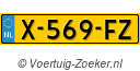 X569FZ