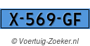 X569GF