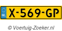 X569GP