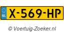X569HP
