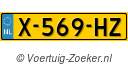 X569HZ