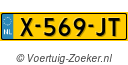 X569JT