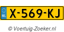 X-569-KJ