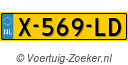 X569LD