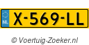 X569LL