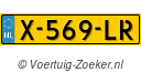 X569LR