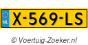 X569LS