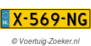 X569NG
