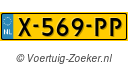 X569PP