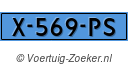 X569PS