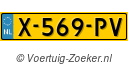 X569PV