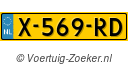 X569RD