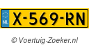 X569RN