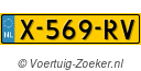X569RV