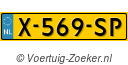 X569SP