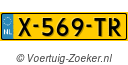 X569TR