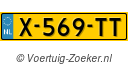 X569TT