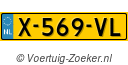 X569VL