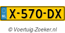 X570DX