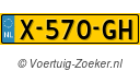 X570GH