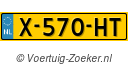 X570HT