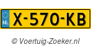 X570KB