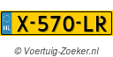 X570LR