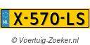 X570LS