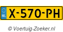 X570PH